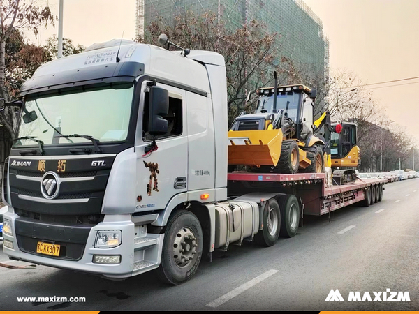 How to Keep Equipment Running Normally Under Low Temperature Conditions?